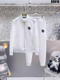 Picture of Dior Sweater Suits _SKUDiorM-5XL13xr16838700